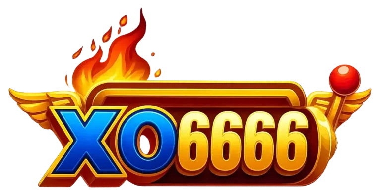 xo6666