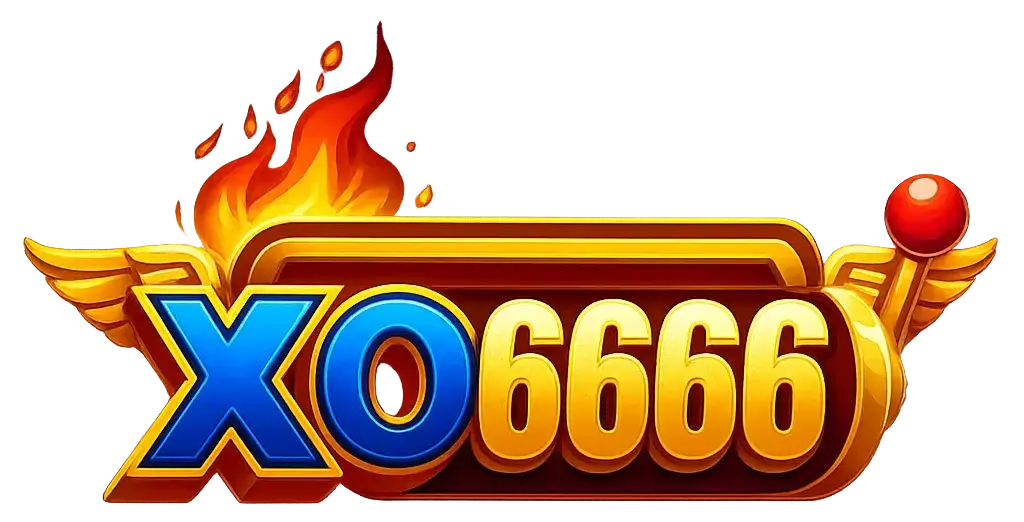 xo6666